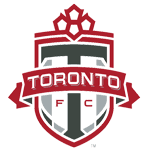 away Team badge