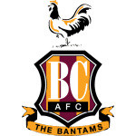home Team badge