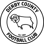 away Team badge