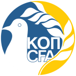 home Team badge