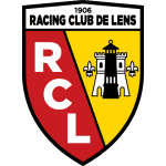 away Team badge