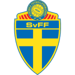 away Team badge