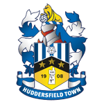 away Team badge