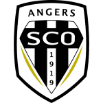 home Team badge
