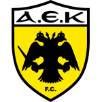 away Team badge