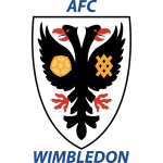 away Team badge
