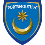 away Team badge