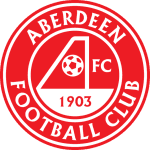 away Team badge