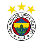 away Team badge