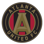 home Team badge