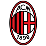 away Team badge