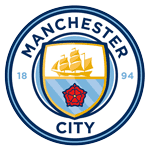 home Team badge