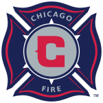 home Team badge