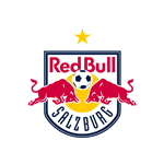 away Team badge