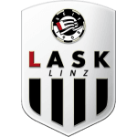 home Team badge