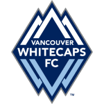 home Team badge