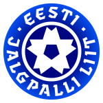 away Team badge
