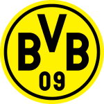 home Team badge