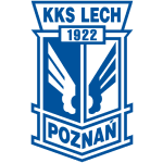 away Team badge