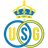 R. Union SG