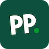 paddy_power logo