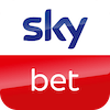 skybet logo