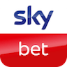 Skybet logo