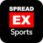 spreadex logo