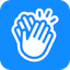 stakemate logo