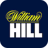 william_hill logo