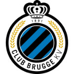 Club Brugge