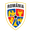 Romania badge