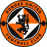 home Team badge