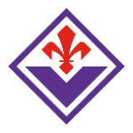 away Team badge