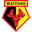 Watford badge