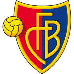 home Team badge