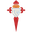 Celta de Vigo badge