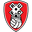 Rotherham United badge