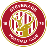 away Team badge