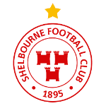 home Team badge