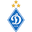 Dynamo Kyiv badge