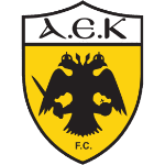 AEK Athens
