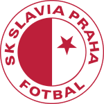 home Team badge
