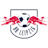 RB Leipzig team badge