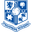 Tranmere Rovers badge