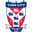 York City badge