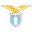 Lazio badge