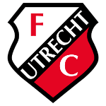 home Team badge