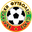 Bulgaria badge