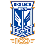 away Team badge